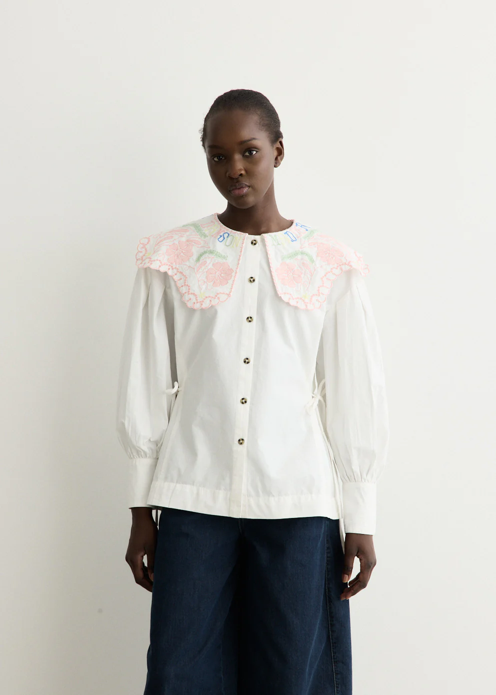 Women's Tops & Shirts